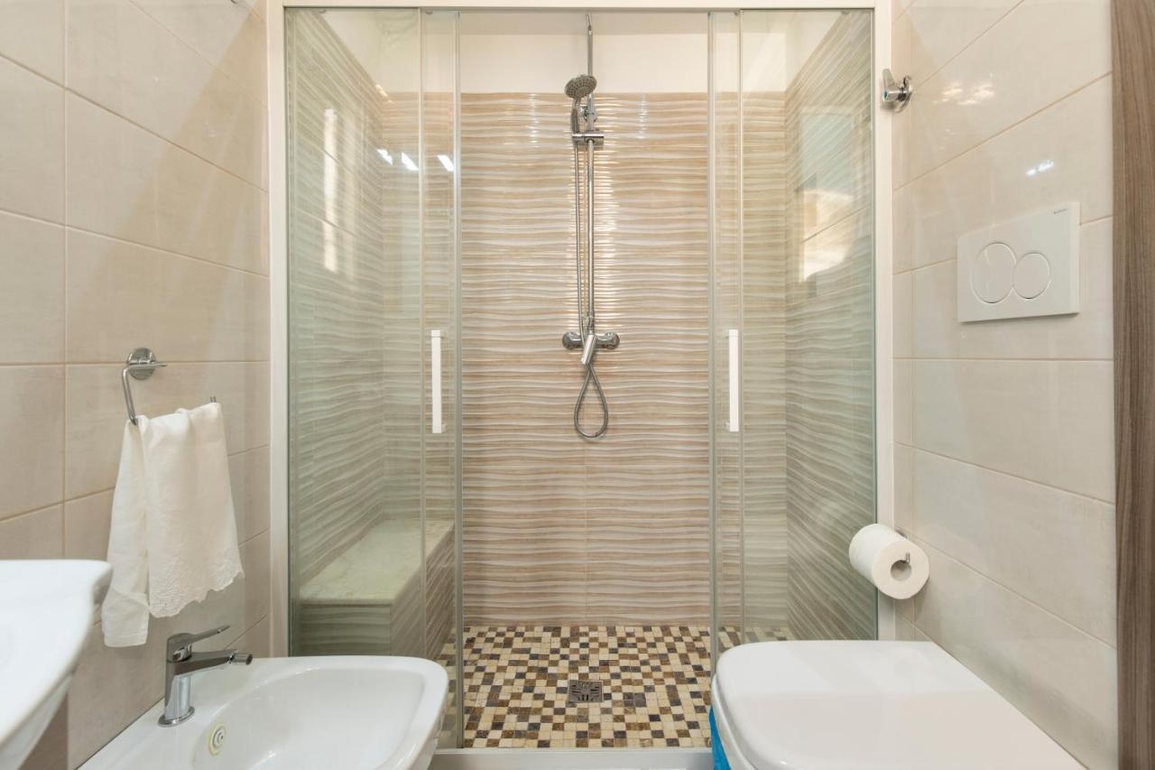 Gioia Home Noto Exterior photo